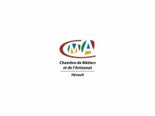 Démarche administrative pour les entreprises Montpellier Chambre de Métiers et de l'Artisanat de l'Hérault